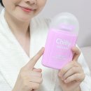 Y&J설계디자인 | 약산성 여성청결제 추천 칠리 올리브영 순한 성분 Y존 케어 외음부 세정제 후기
