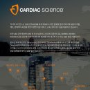 검단복지회관 다목적실 이미지