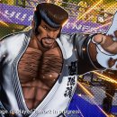 마르코키친 이미지