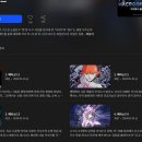 (주)진성플러스 이미지