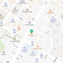 명산스넥 이미지