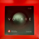 IO Audio Volare ( 볼라레 ) 간단 후기