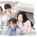 인하사랑약국 이미지