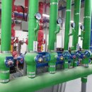 갈매수질복원센터 이미지