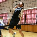 남해중학교 이미지