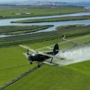 송기농장 이미지