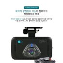 카포스 이미지
