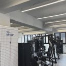 피티투그로우PT 이미지