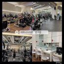 더원 | [압구정/더원피트니스] 압구정헬스장 피트니스 더원 이용후기