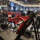 바디휘트니스 GYM | 구로 헬스장 잘하는곳 함서GYM휘트니스 구로점 구로헬스장