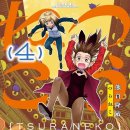 코in제주 이미지