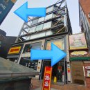 올웨이즈 씨어터 이미지