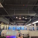 콤마PC카페 수원역점 이미지