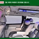 아트원 이미지