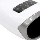 잘봄한의원 이미지