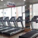 휴스피아 이미지