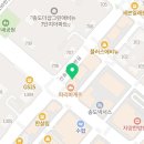 윰산부인과의원 이미지