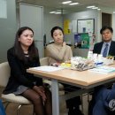 이태원글로벌빌리지센터 이미지