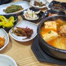 제라진뚝배기갈비찜 네이버블로그