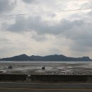 청화슈퍼 - 사상구 | 청화슈퍼