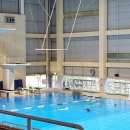 용운국제수영장 이미지