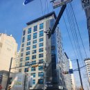 포케올데이 양평역점 이미지