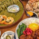 바로파스타&바로덮밥 이미지
