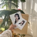코코벨헤어 | 디자이너 프로필 촬영-코벨헤어 송파본점 디자이너 채연