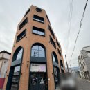 라카라카 | 구미역 근처맛집 라카라카 금오산점 모임 후기