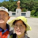 세종문구.서적