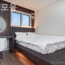 메르시모몽 이미지