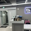 키워드핏 | 부평PT 제대로 배우고 싶어 선택한 키워드핏 헬스&amp;PT 부평점, 실제 수업 후기