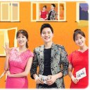 수역이길 120-24 바른한우정육센터 이미지