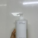 주방공작소 | 생활공작소 주방세제 솔직 후기