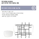 더브렌즈 이미지