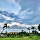 2012-주031 | 베트남골프 하노이 스카이레이크cc 여행 완벽 분석