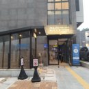 일류광고 | 죽은 시인의 사회 | 대학로 연극 | 혜화 공연 | 자리 추천 | NOL씨어터 | 솔직 후기