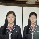 탐라중학교 이미지