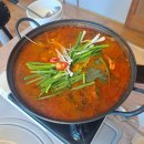 농원황토가든 이미지