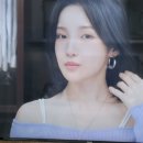 닥터신 | [닥터신 7회 후기]“모모가 된 진주”바라 대신 입양됐던 진주의 파양, 진주와 주신의 연애 시작