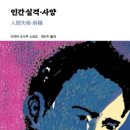 사양 이미지