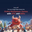 서비스월드 이미지