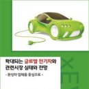 이슈퀘스트