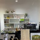 천안불당중학교 이미지