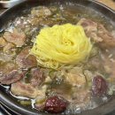 황해수육 주안점 | 인천| 주안 수육 맛집[황해수육] 내돈내산 후기