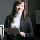 (주)뉴옵틱스 이미지