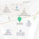 세븐일레븐신천본점 이미지