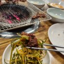 태하돈 이미지