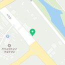 워시랜드원주점 이미지