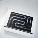 애플 PC | 맥북 프로 M4 pro 16인치 애플 강남 픽업 후기